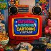satmorningtoons